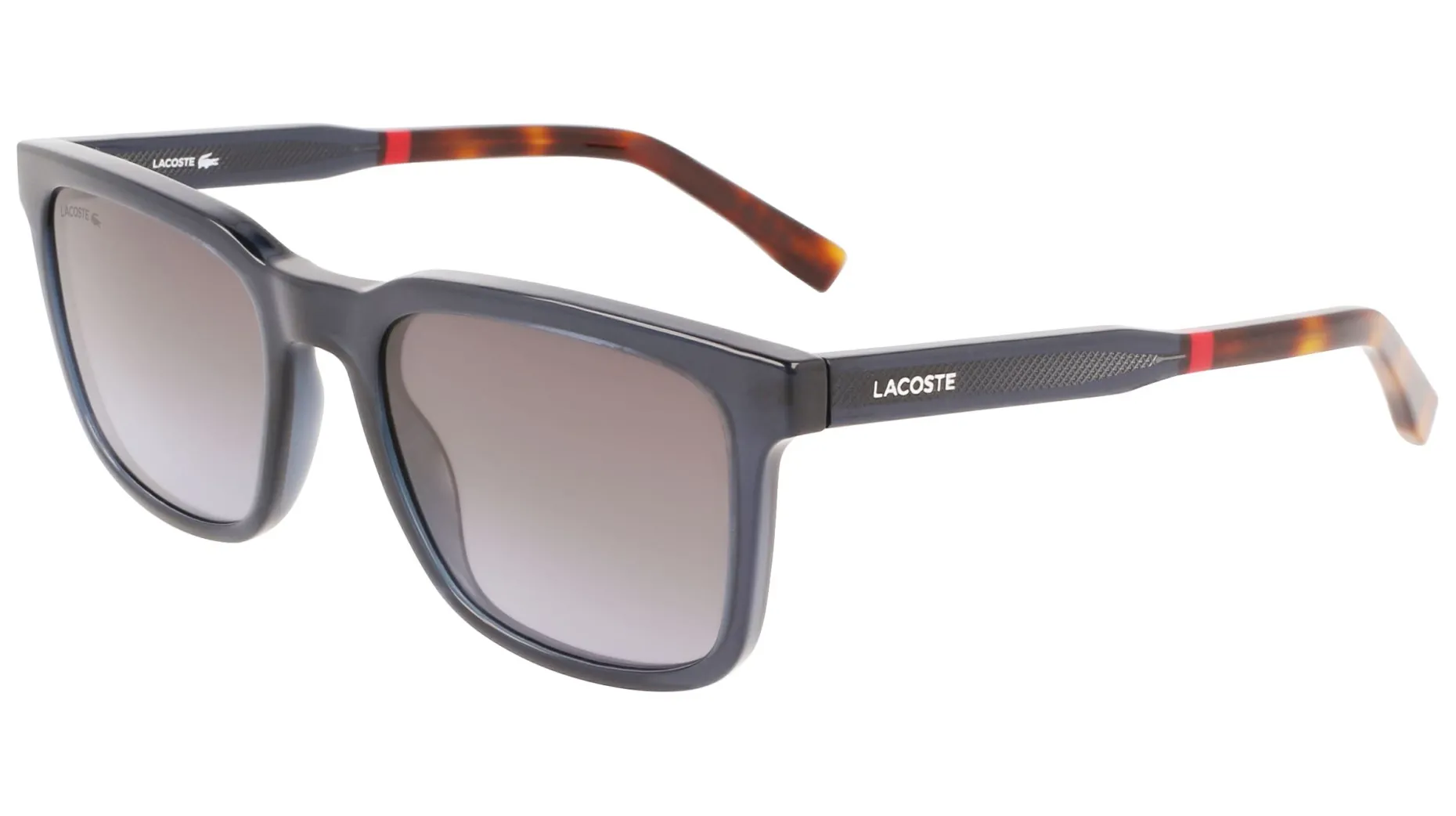 Gafas de sol Lacoste L954S