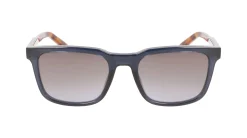 Gafas de sol Lacoste L954S