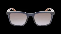 Gafas de sol Lacoste L954S