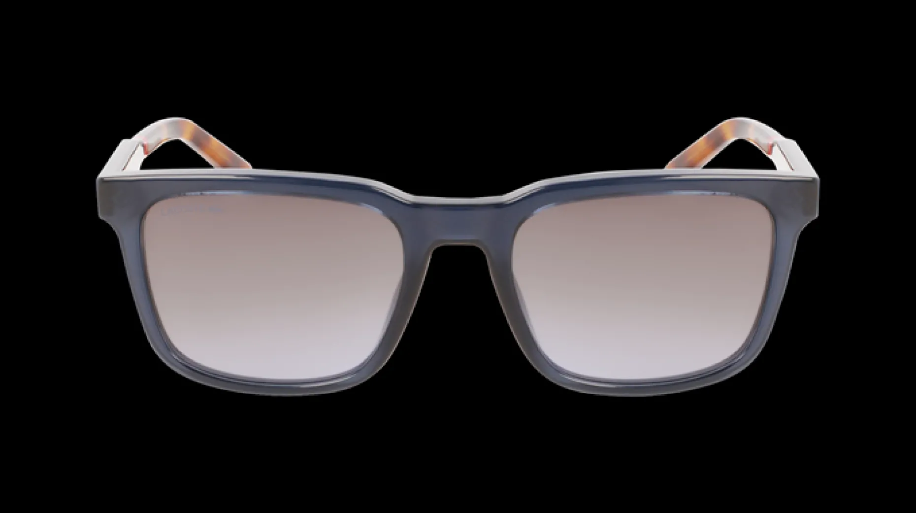 Gafas de sol Lacoste L954S