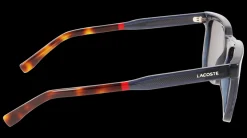 Gafas de sol Lacoste L954S