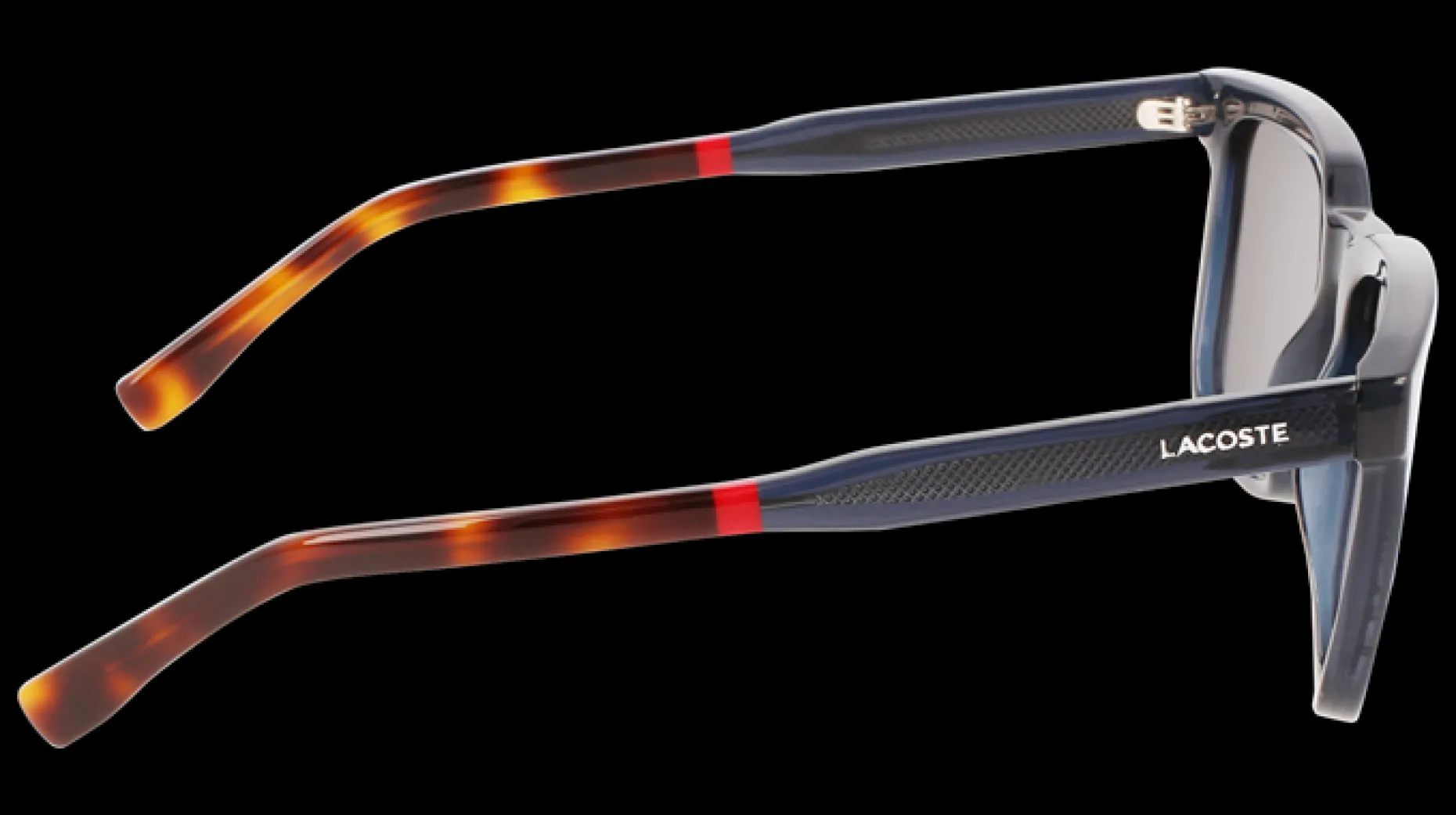 Gafas de sol Lacoste L954S