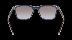 Gafas de sol Lacoste L954S