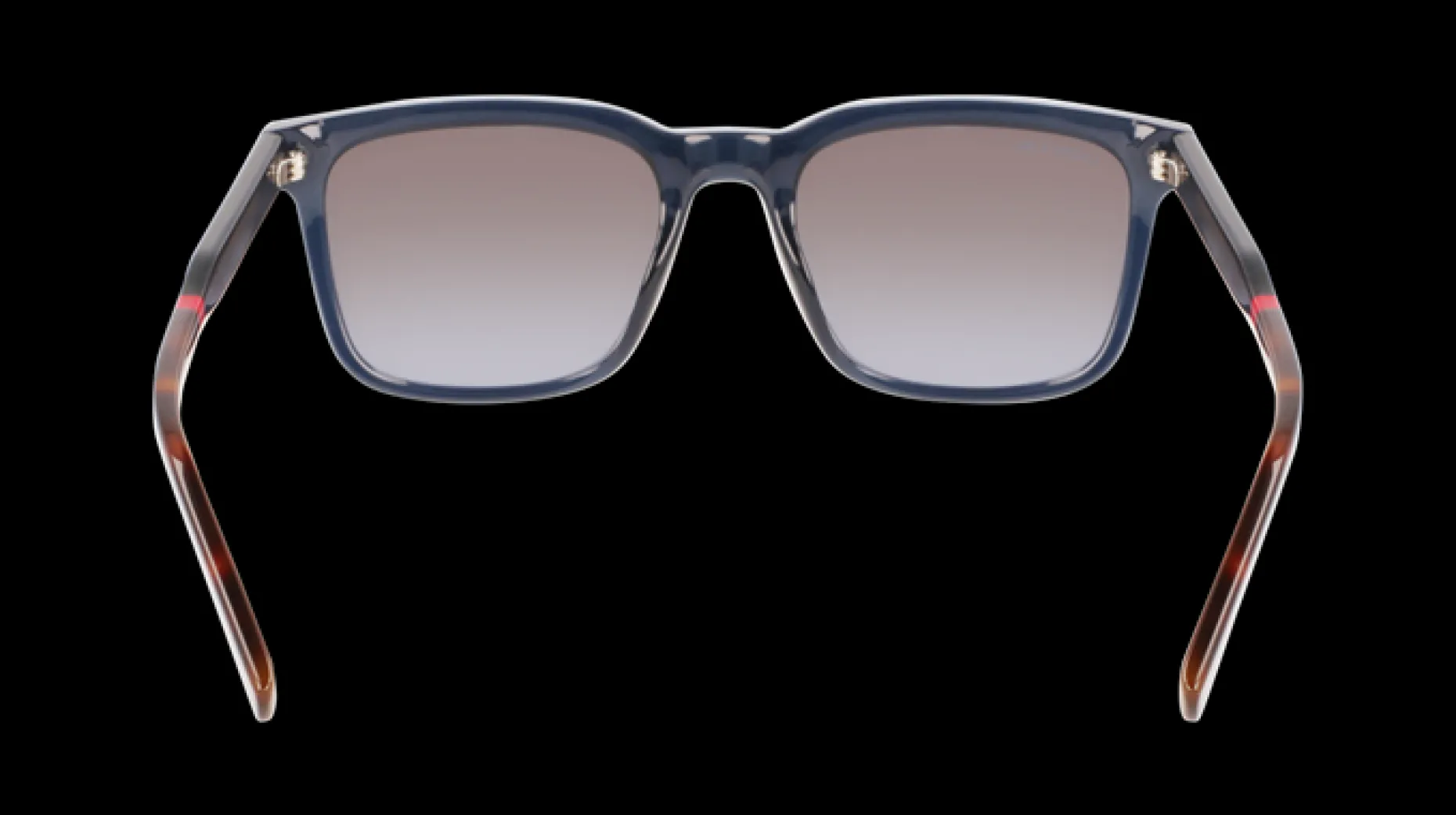 Gafas de sol Lacoste L954S
