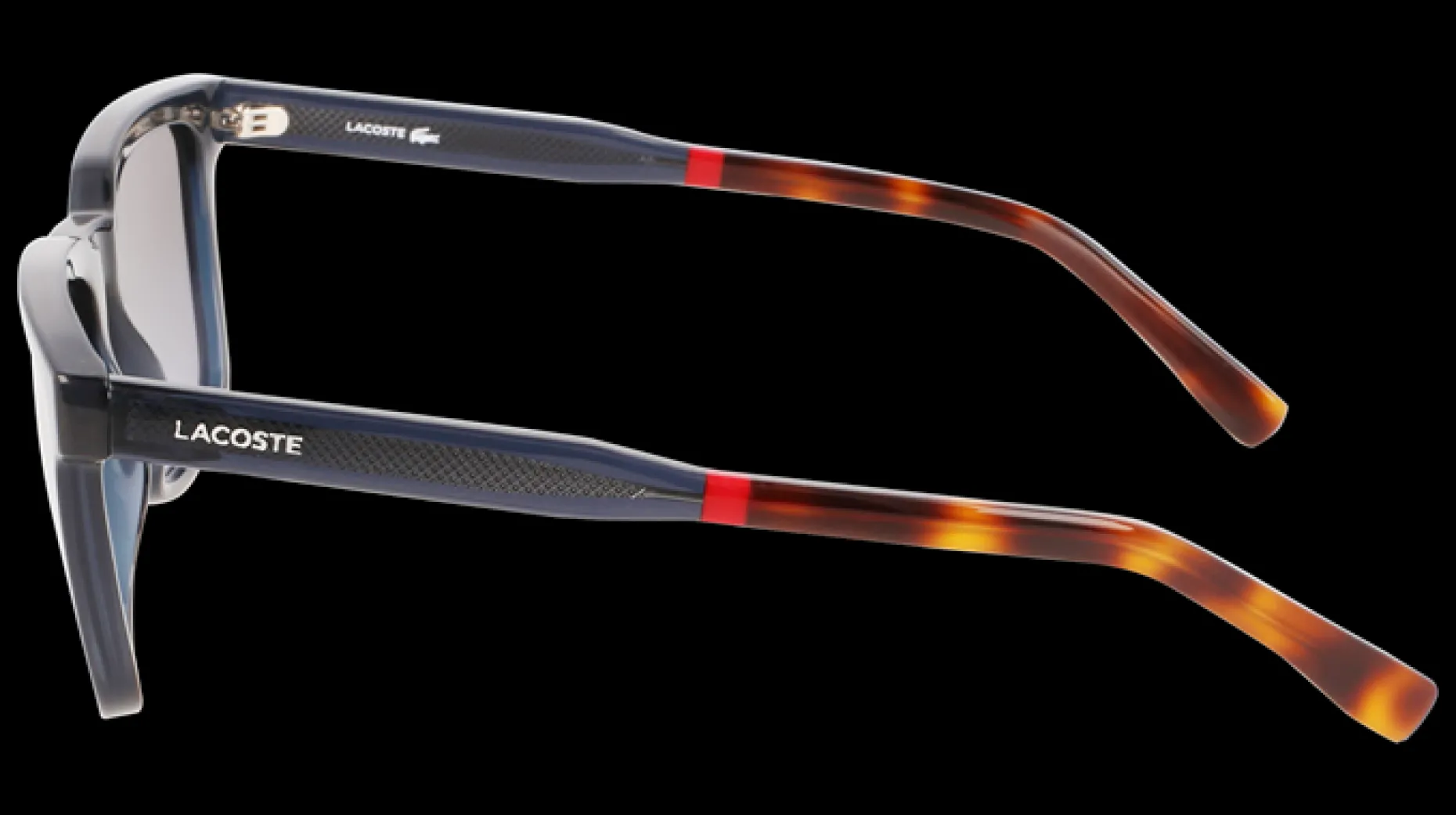 Gafas de sol Lacoste L954S