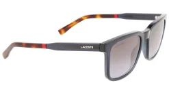 Gafas de sol Lacoste L954S