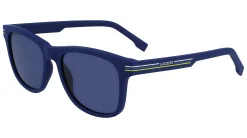 Gafas de sol Lacoste L995S