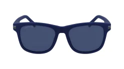 Gafas de sol Lacoste L995S