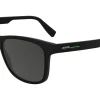Gafas de sol Lacoste L6054S