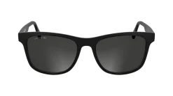 Gafas de sol Lacoste L6054S