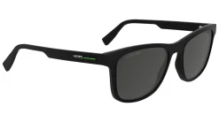 Gafas de sol Lacoste L6054S