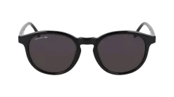 Gafas de sol Lacoste L6030S