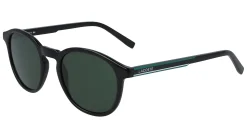 Gafas de sol Lacoste L916S