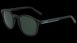 Gafas de sol Lacoste L916S