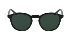 Gafas de sol Lacoste L916S