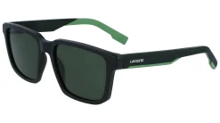 Gafas de sol Lacoste L999S