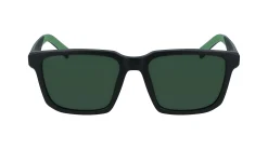 Gafas de sol Lacoste L999S