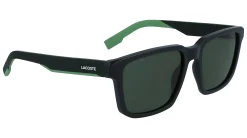 Gafas de sol Lacoste L999S