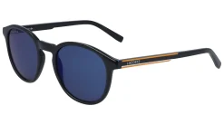 Gafas de sol Lacoste L916S