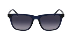 Gafas de sol Lacoste L6041S