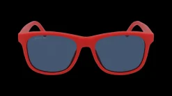 Gafas de sol Lacoste L3638SE