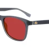 Gafas de sol Lacoste L860SE