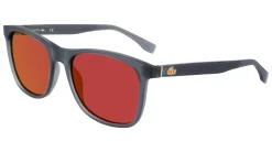 Gafas de sol Lacoste L860SE