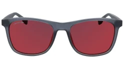 Gafas de sol Lacoste L860SE