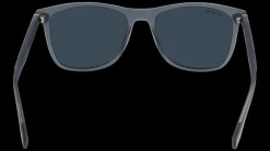 Gafas de sol Lacoste L860SE