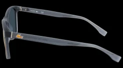 Gafas de sol Lacoste L860SE