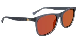 Gafas de sol Lacoste L860SE