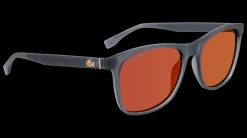 Gafas de sol Lacoste L860SE