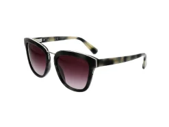 Gafas de sol Lanvin SLN728