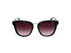 Gafas de sol Lanvin SLN728