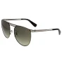 Gafas de sol Lanvin SLN108