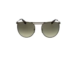 Gafas de sol Lanvin SLN108