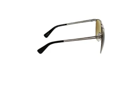 Gafas de sol Lanvin SLN108