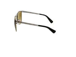 Gafas de sol Lanvin SLN108