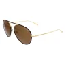 Gafas de sol Lanvin SLN110