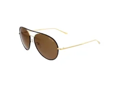 Gafas de sol Lanvin SLN110
