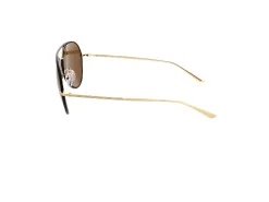 Gafas de sol Lanvin SLN110