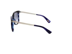 Gafas de sol Lanvin SLN761