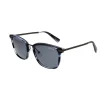 Gafas de sol Lanvin SLN112