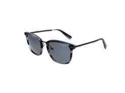 Gafas de sol Lanvin SLN112