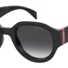 Gafas de sol Levi's LV 1078/S
