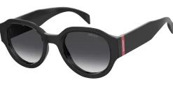 Gafas de sol Levi's LV 1078/S