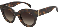 Gafas de sol Levi's LV 1067/S