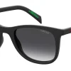 Gafas de sol Levi's LV 5072/S