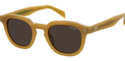 Gafas de sol Levi's LV 5052/S