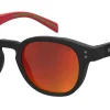 Gafas de sol Levi's LV 5060/S